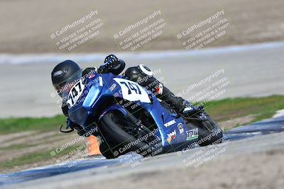 media/Feb-22-2025-CRA (Sat) [[143e2717e7]]/Races/Race 1/